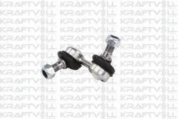 Z-Rot Ön Sağ Sol Hyundai Starex 97-08 -