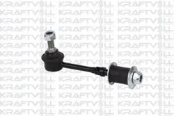 Stabilizer Z Rotu Arka Sağ Sol Hyundai Accent Milenyum-Admira 00-06