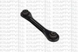 Arka Tabla Kolu Alt Ön Sağ / Sol Focus 98-04 Focus II 04 /- Focus II C Max 04-07 C Max 07 /- 1,6Tdcı / 1.8 TDCI / 2.0 TDCI Mazda III 03- Mazda V 05- Volvo C30 06-12 C70 II 06 /- S40 II 04 /- V50 05 /- 1,6D / 1,8D / 2,0D