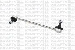 Stabilizer Z Rotu Ön Transit V184 Tt8 01-06 Transit Custom Ttf V362 Yeni Transit V363 Ttg 14-Transit V184 00-Transit V347 06 -