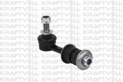 Stabilizer Z Rotu Arka Toyota Auris 06- Avensis (T27) 08-