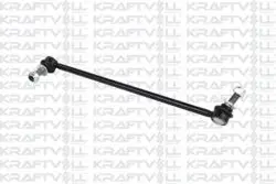Stabilizer Z Rotu Ön Sağ-Sol Toyota Corolla Auris 07-12 Corolla 13- Avensis 08-13 Rav 4 06-12