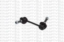 Stabilizer Z Rotu Arka Toyota Corolla 87-97 Ae92 Ee101 Carina 95- Celıca St162 St205