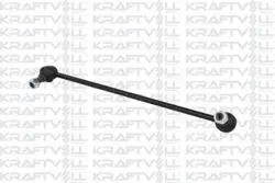 Z-Rot Yaris P9 05-Yaris P13 10 -