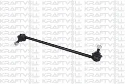 Z-Rot Ön Sağ Sol 308 3008 5008 307 Em Ym-Rcz Partner Tepe C4 C4 B7 Ds4 C4 Picasso Ds5 Berlingo III