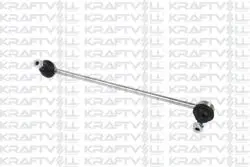 Z-Rot Sol 207 208 301 / C-Elysee C3 Picasso 09 -
