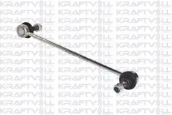 Stabilizatör Z-Rot Cubugu Cruze Astra J Zafira Cruze 1.3 CDTI 1.4 1.4 Turbo 1.6 1.6 Turbo 1.7 CDTI 2.0 CDTI 09 -