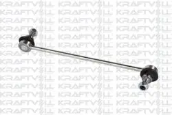 Stabilizer Z Rotu Ön Mitsubishi Lancer 08- Outlander 06- Asx 10- 4007 07-