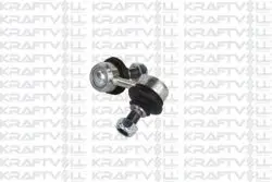 Stabilizer Z Rotu Ön Sağ Mitsubishi L200 2005-