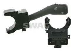 Silecek Kumanda Kolu Bora Fabia Golf Octavia Superb 98-06