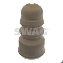 Süspansiyon Takoz Arka A4 01-05 A6 98-05 Passat 97-05 Superb 02-08