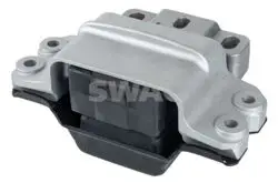 Motor Takozu Sol Passat 06-15 Superb 08-14 1.4 2.0 TSI 1.6 2.0 TDI