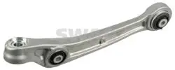 Salıncak Tasıyıcı Kol Ön Sol A8 14-17