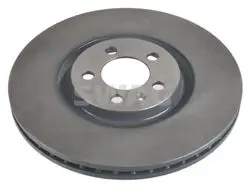 Fren Aynası On Disk Ibiza 10-A1 14-18 1.0 1.2 1.4 1.6 TSI TDI Czea Cayb