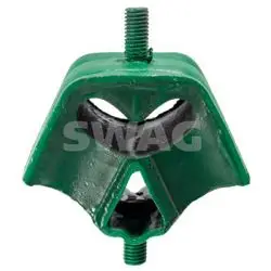 Motor Takozu Fox (30) Passat 1 (32) (33) Passat 2 (32) (33) Passat 2 Syncro (33) Santana (32)