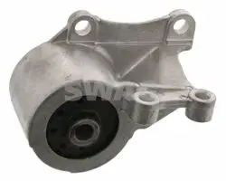 Şanzıman Takozu Arka T4 91-04