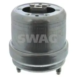 Motor Takozu Yağlı Sağ Tranporter T4 2.5 96 04