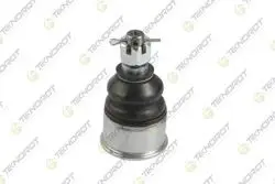 Rotil Alt Honda Accord 2008 2012