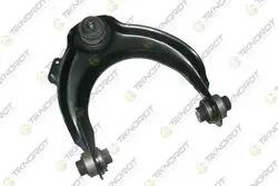 Üst Salıncak Sol Rotilli Komple Honda Accord 2003-2008