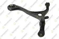 Alt Salıncak Sol Rotilsiz Honda Accord 2003-2008