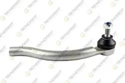 Rot Başı Sağ Honda Accord 2003-2008