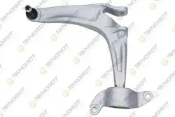 Salıncak Sol Komple Civic VIII Hb 06-12 -