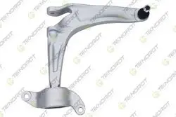 Salıncak Sağ Komple Civic VIII Hb 06-12 -