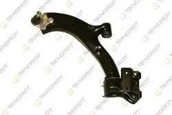 Alt Salıncak Sol Rotilli Komple Honda CRV 2006-2011