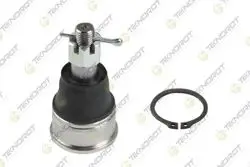 Rotil Alt Honda CRV 2002 2006