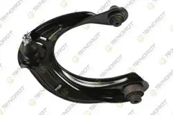 Üst Salıncak Sol Rotilli Komple Honda Accord 2008 2012