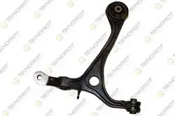 Alt Salıncak Sol Rotilsiz Honda Accord 2008-2012