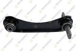 Denge Kolu Arka Üst Sağ Honda Civic 96-00 Crx 96-