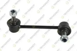 Stabilizer Z Rotu Arka Sol CRV 95-01