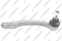 Rot Başı Sağ Honda Civic 96-00 Crx 87-95 CRV 95-02