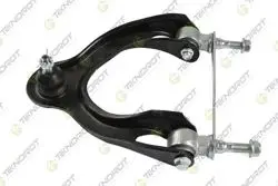 Salıncak Rotilli Üst Sol Civic V Crx 92-96 Rover 400 95-00 Rover 45 00-05
