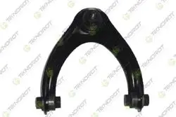 Salıncak Sağ Rotilli Honda Civic 96-00 Crx 96-