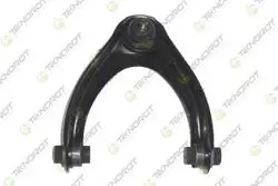 Salıncak Sol Rotilli Honda Civic 96-00 Crx 96-