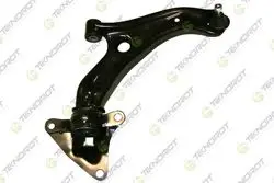 Alt Salıncak Sağ Rotilli Komple Honda Jazz 2008 2014