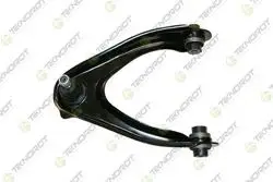 Üst Salıncak Sol Rotilli Komple Honda CRV 1995 2002