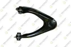 Üst Salıncak Sağ Rotilli Komple Honda CRV 1995 2002
