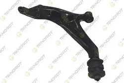 Alt Salıncak Rotilsiz Sol Honda Civic 1996-2001