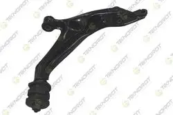 Alt Salıncak Rotilsiz Sağ Honda Civic 1996-2001