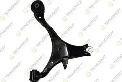 Alt Salıncak Sağ Honda Civic 2001-2006