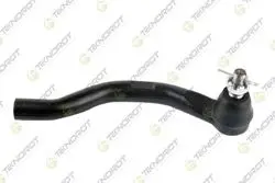 Rot Başı Sağ Honda Civic 06-12 Cıvıc12- Civic 16-