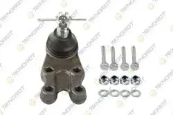 Rotil Hyundai Starex 97-08 -