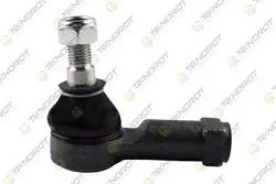 Rot Başı Sağ Sol H100 Kamyonet 04 > Starex Kamyonet Libero 00 >