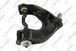 Salıncak Üst Rotilli Komple Sağ H100 L300 Minibüs 97 > H100 Kamyonet Tum Modeller 97 >