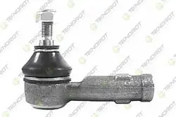 Rot Başı Sağ-Sol Hyundai Accent 94-05 Getz 02- Elantra 00-06 Sonata 93-05