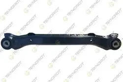 Denge Kolu Arka Ix35 Sportage Sonata Tucson 2010