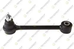 Denge Kolu Arka Alt Sportage Ix35 10 15